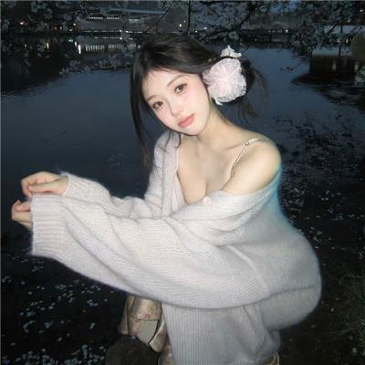 绝望写手第四季