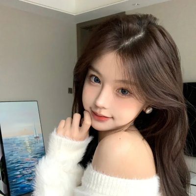 安妮日记