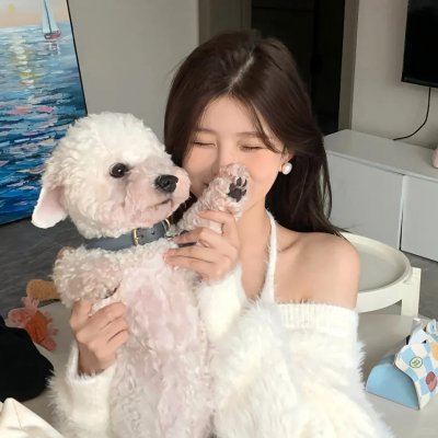 傀儡游戏