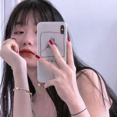 革命……其后