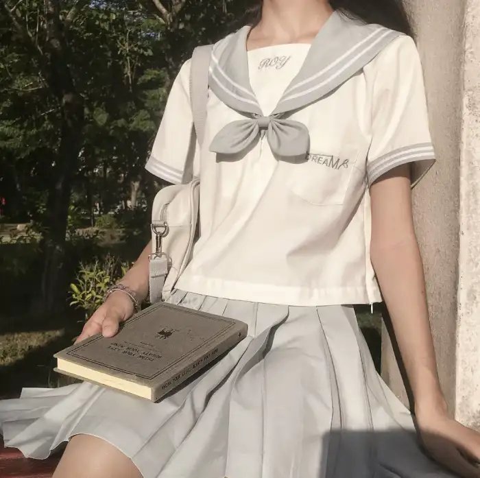 之后2