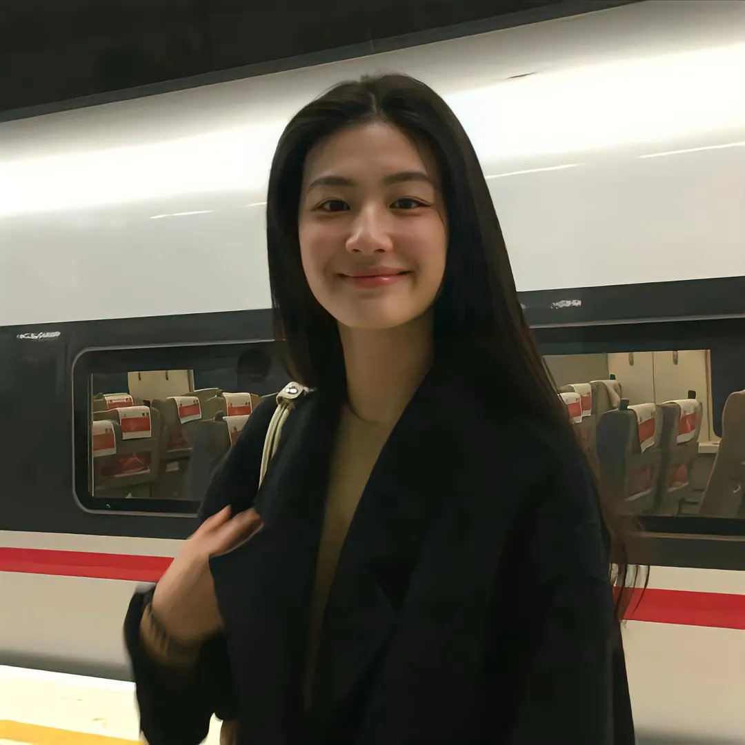 爱开玩笑的人