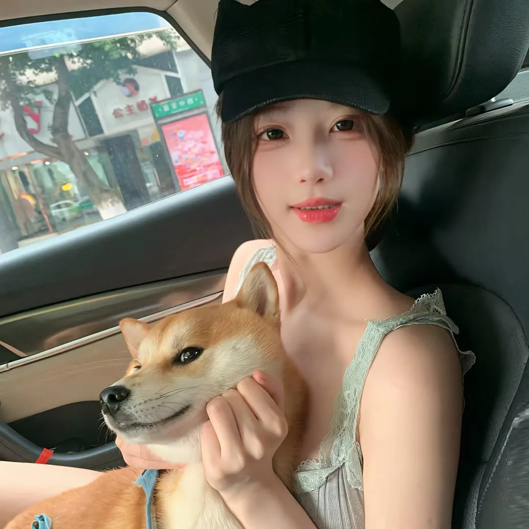 附身实验