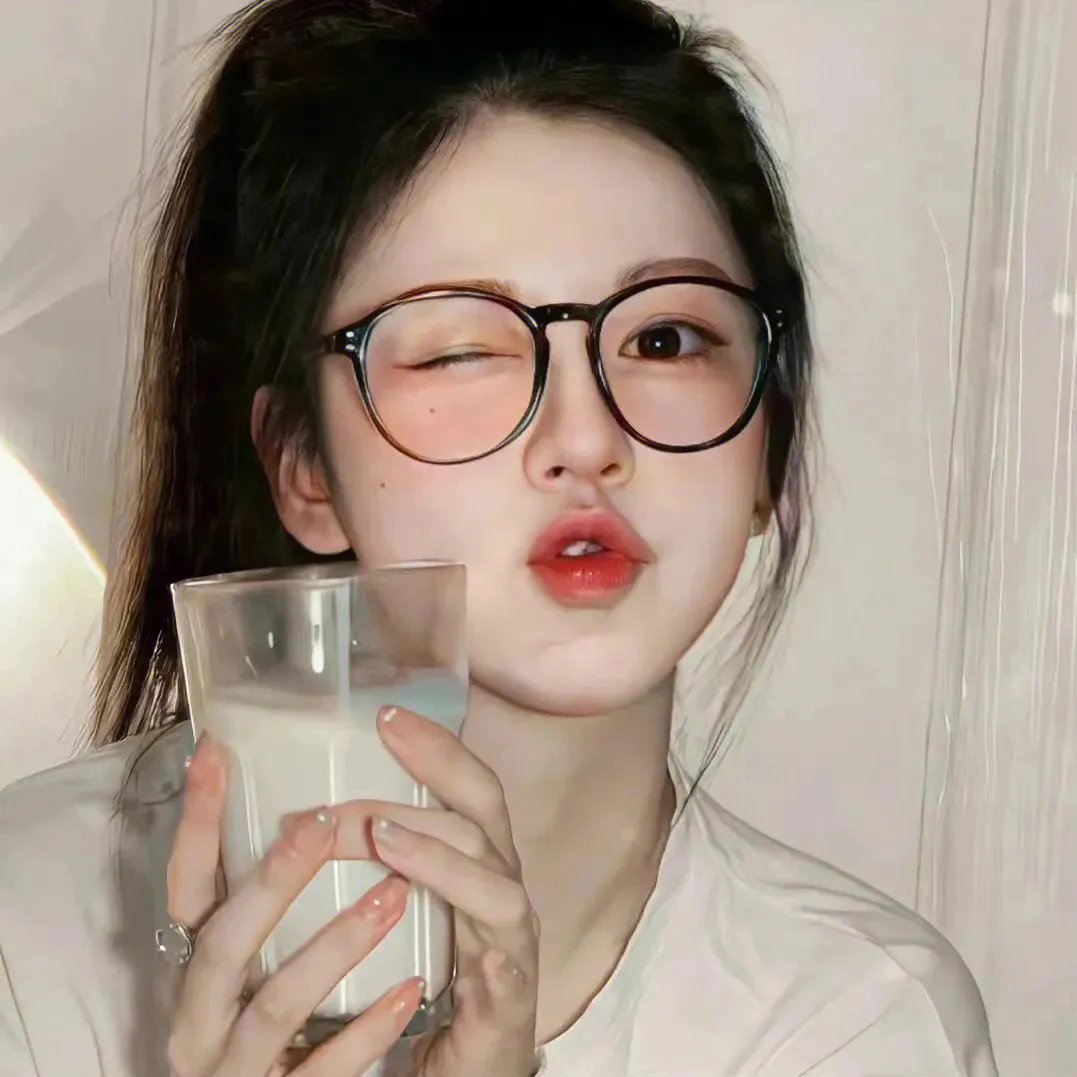 银翼情人