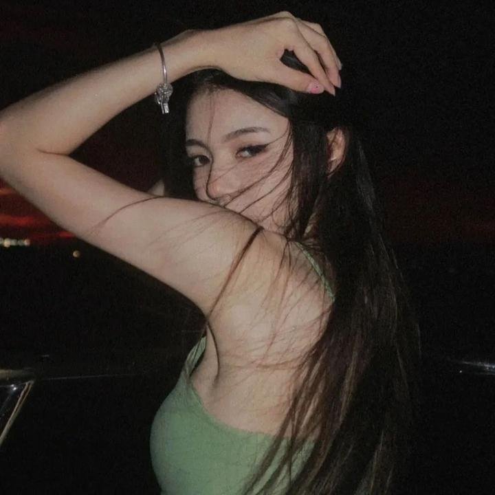 单恋美食家日记