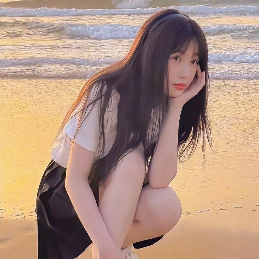 流浪者