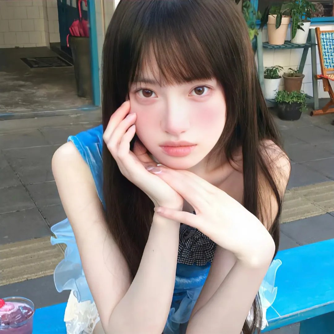 修女诱罪