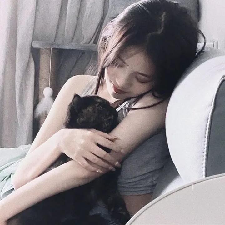 狂犬病1977