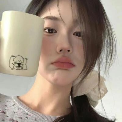 年度新片