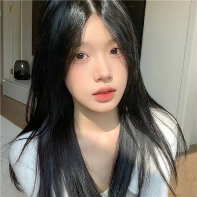 永远的朱迪·布鲁姆