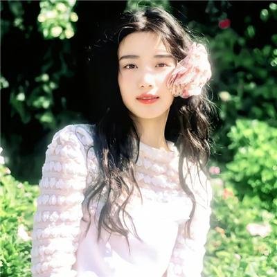 婚前故事