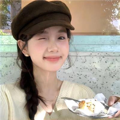 何方神圣