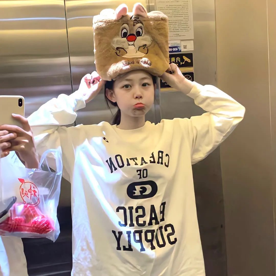 丹尼尔的魔法冒险