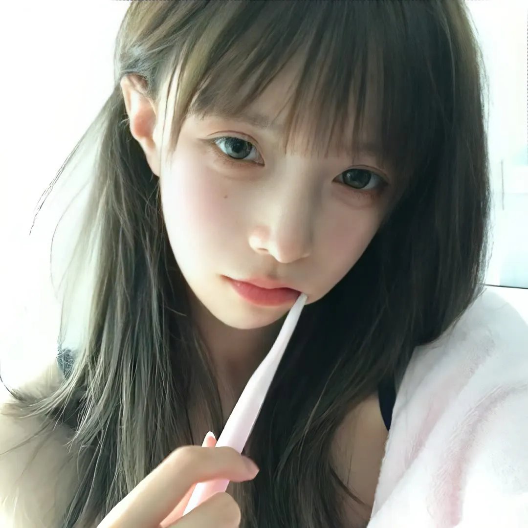 水舞