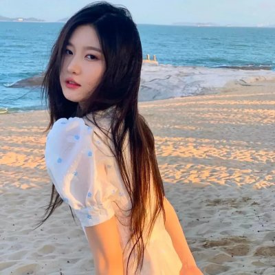 大人与小孩