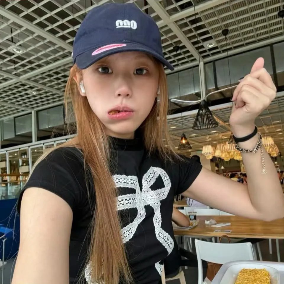 阴月