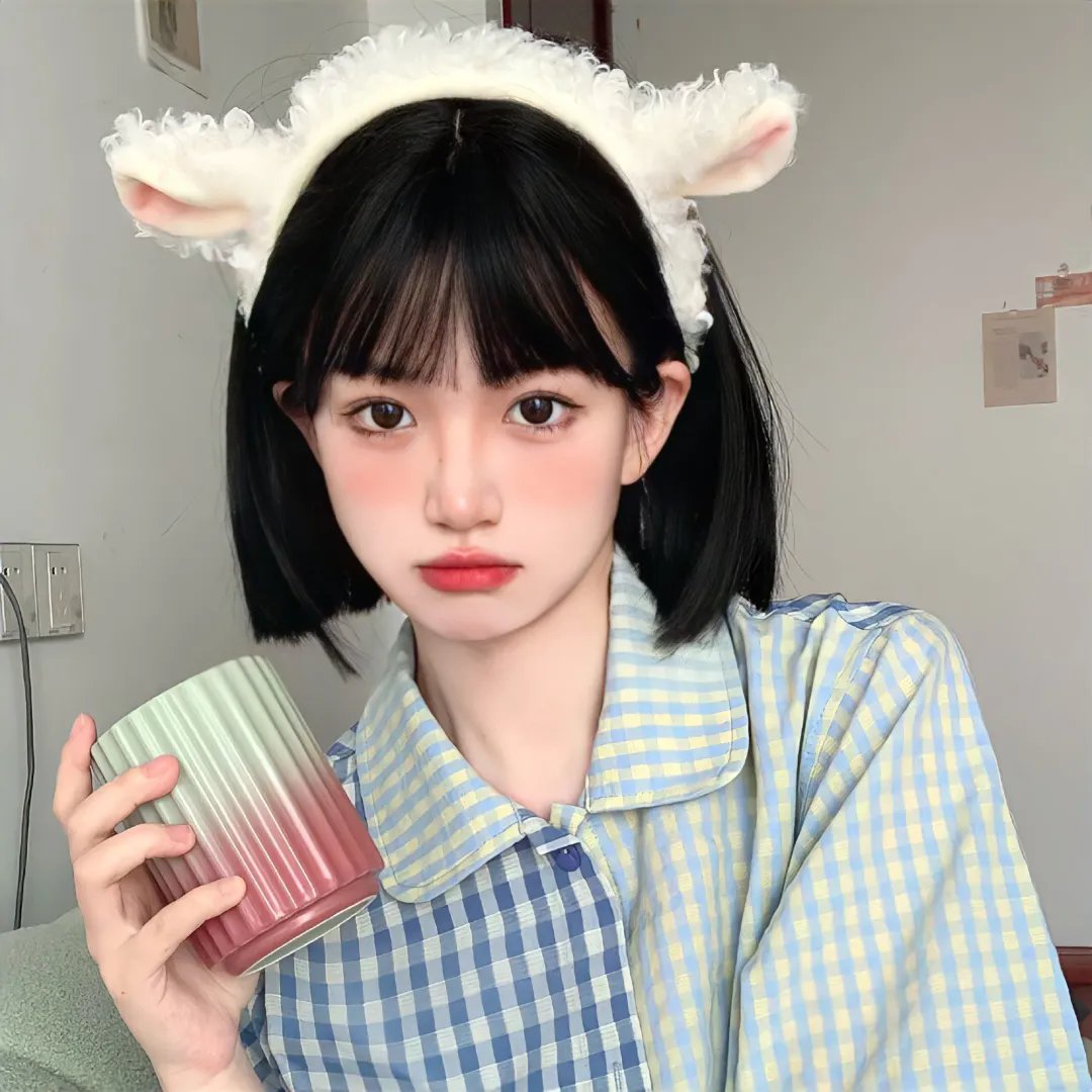 侠女传奇