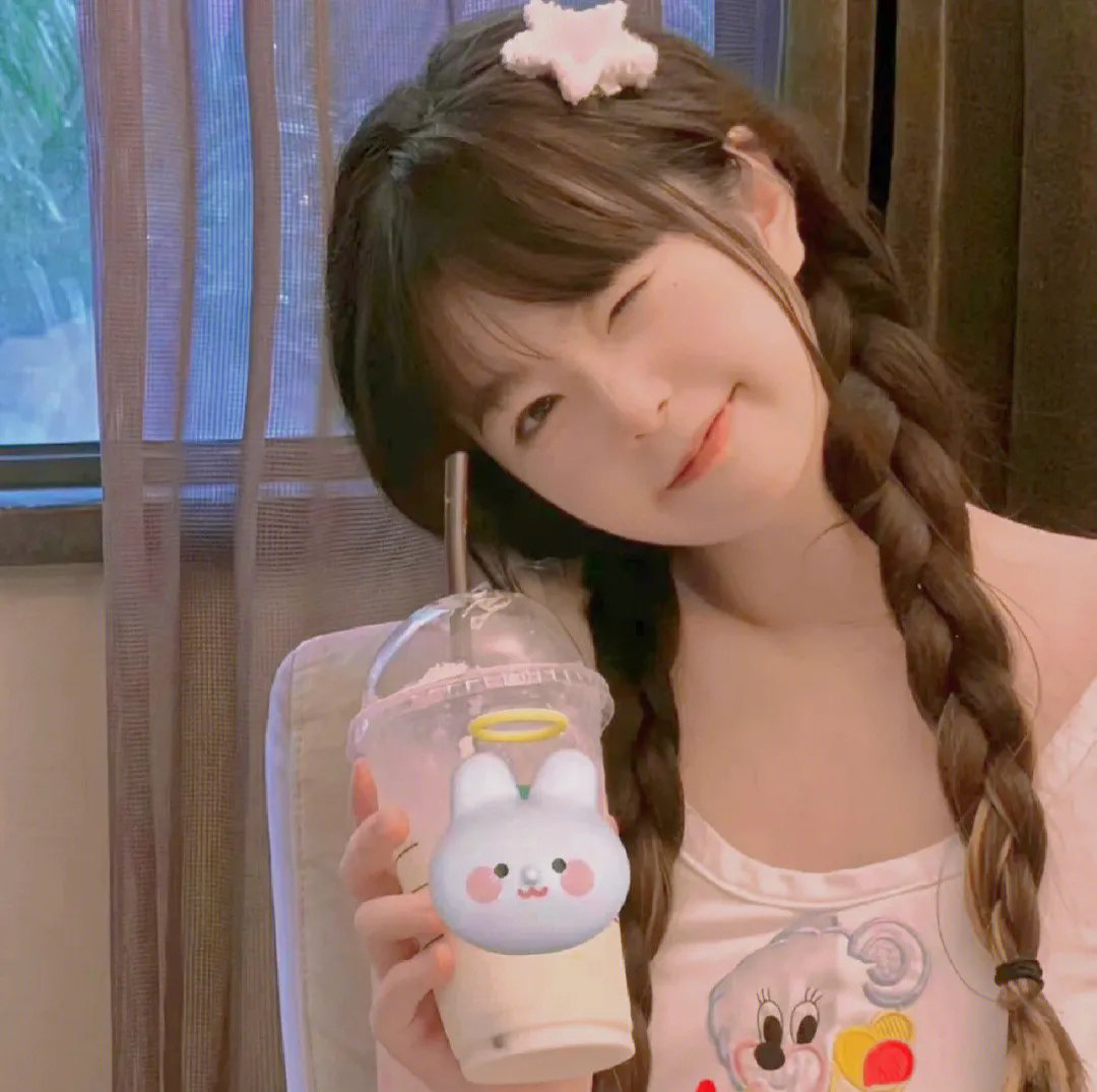 冰球小子
