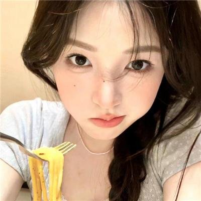 领头羊